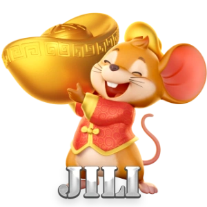 JILI slot collection playable on WINCLASH com