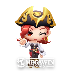 Megawin slot collection playable on WINCLASH com