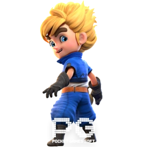 PG Soft slot games on WINCLASH app