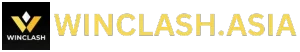 winclash-logo